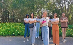 涨精装满肚子上学体育课免费视频